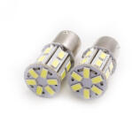 Carguard CLD027 BA15S 21W 12V 2x