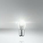 OSRAM ORIGINAL BAY15d P21/5W 12V (7528)