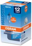 OSRAM ORIGINAL H27/2 27W 12V (881)