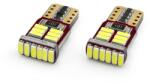 AMiO T10e W5W 12V 2x (01286)