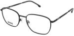 HUGO BOSS BOSS 1415 003 Rama ochelari