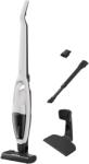 Electrolux ES52CB18SH Aspirator, masina de curatat