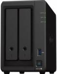 Synology DiskStation DS723+ Bundle 32GB