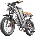 Coswheel GT20