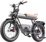 Coswheel CT20