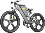 Coswheel T26
