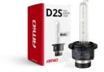 AMiO D2S 35W (01320)