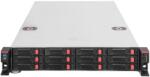 SilverStone SST-RM22-312