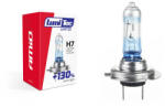 AMiO LumiTec LIMITED H7 55W 12V (02133)