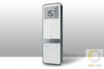 SMART HOME 3. DC1802 15 csatornás távirányító (rd763855)