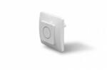 SMART HOME 3. DC 318 Smarthome távirányítható kapcsoló (rd215451)