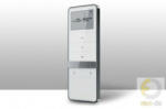 SMART HOME 3. DC1803 1 csatornás időprogramos távirányító (rd583816)