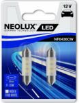 NEOLUX C5W 12V 2x (NF6436CW-02B)