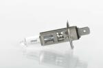 Bosch H1 55W 12V (1987302801)