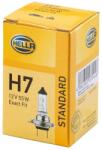 HELLA H7 55W 12V (8GH 007 157-121)