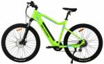 MS Energy E-Bike M11