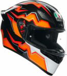 AGV K1 S