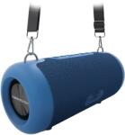 Energy Sistem Urban Box 6 (455119)