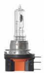 VECTA Bec auto cu halogen pentru far Vecta H15 12V 15/55W PGJ23T-1 , 1 buc. AutoDrive ProParts