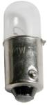 Carpoint Bec auto Carpoint 12V 4W Ba9s T8.5 , 1 buc. , bord si pozitie AutoDrive ProParts