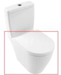 Villeroy & Boch Avento CeramicPlus 5644R0R1