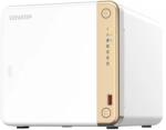 QNAP TS-462-4G