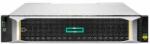 HP MSA 2062 R0Q80B