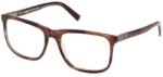Timberland TB1803 048 Rama ochelari