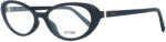 Sting Ochelari de Vedere VST 334 0U28 (VST 334 0U28) Rama ochelari