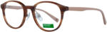 Benetton Ochelari de Vedere BE 1007 151 (BE 1007 151) Rama ochelari