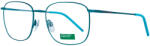 Benetton Ochelari de Vedere BE 3028 566 (BE 3028 566) Rama ochelari