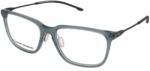 Under Armour UA5032/G OXZ Rama ochelari