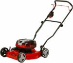 Einhell GE-CM 36/48 Li M Solo (3413054) Masina de tuns iarba