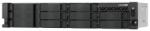 QNAP TS-855EU-8G