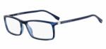 HUGO BOSS BOSS 0680/IT 38I Rama ochelari