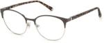 Fossil FOS7041 G3I Rama ochelari