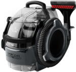 BISSELL SpotClean Pet Pro (3730N) Aspirator, masina de curatat