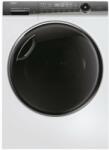 Haier HD90-A3Q979U1-S