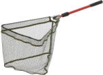 CORMORAN Folding Net M6242 150cm 50x50cm (A2.62.42152)