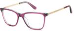 Juicy Couture JU 229 0T7 Rama ochelari