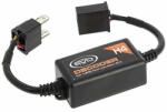 Sumex Decodor de eroare pentru kit conversie Xenon H4 AutoDrive ProParts