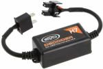 Sumex Decodor de eroare pentru kit conversie Xenon H7 AutoDrive ProParts