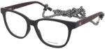 Missoni MMI 0106 DKH Rama ochelari