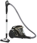 Hoover HP720PET 011 Aspirator, masina de curatat