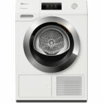 Miele TCR790WP