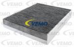 VEMO V20-31-1048 Filtru, aer habitaclu