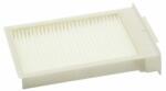 Bosch 1987432189 Filtru, aer habitaclu