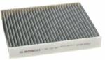 Bosch 1987432387 Filtru, aer habitaclu