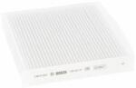 Bosch 1987432115 Filtru, aer habitaclu