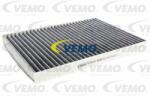 VEMO V10-31-1040-1 Filtru, aer habitaclu